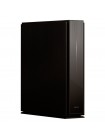 Роутер Xiaomi Mi Wi-Fi Router BE6500 Pro RD08