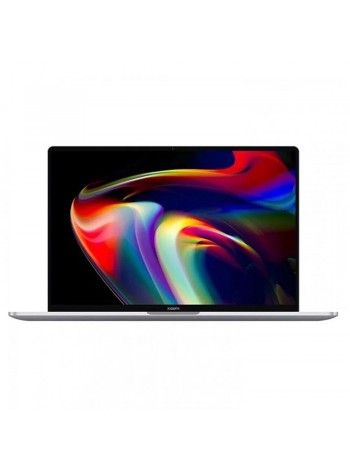 Ноутбук Xiaomi RedmiBook Pro Enhanced Edition 14" Intel I5 11320H/16/512Gb/Win11 Silver