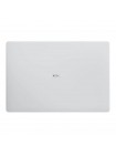 Ноутбук Xiaomi RedmiBook Pro Enhanced Edition 14" Intel I5 11320H/16/512Gb/Win11 Silver