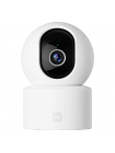Камера IP Xiaomi Smart Camera C302 MBC28