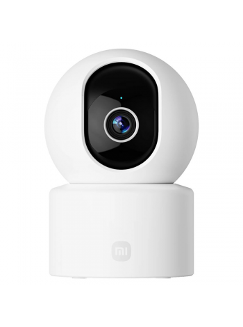 Камера IP Xiaomi Smart Camera C302 MBC28