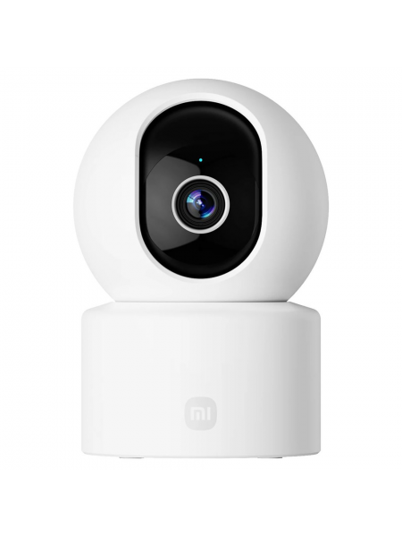 Камера IP Xiaomi Smart Camera C302 MBC28