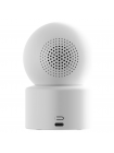 Камера IP Xiaomi Smart Camera C302 MBC28