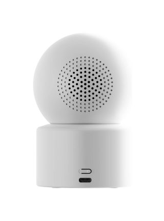 Камера IP Xiaomi Smart Camera C302 MBC28