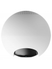 Камера IP Xiaomi Smart Camera C302 MBC28
