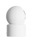 Камера IP Xiaomi Smart Camera C302 MBC28
