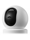 Камера IP Xiaomi Smart Camera C302 MBC28