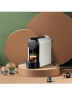 Кофемашина капсульная Scishare Capsule Coffee Machine S1104