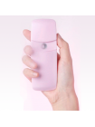 Спрей для увлажнения лица Xiaomi Mijia Shefase Pink