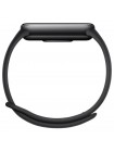 Фитнес-трекер Xiaomi Smart Band 10 Midnight Black