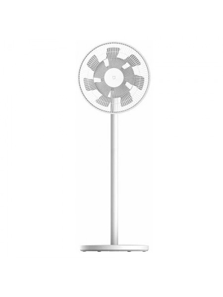 Вентилятор напольный Xiaomi Mi Smart Standing Fan 2