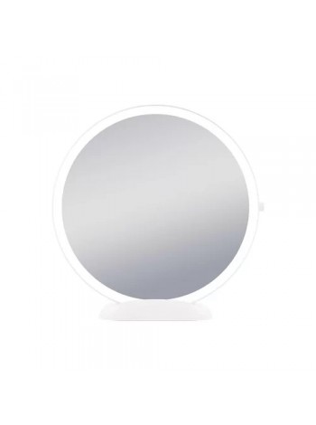 Зеркало для макияжа Xiaomi Jordan Judy (NV534)
