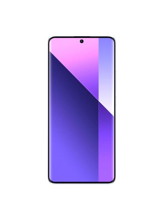 Xiaomi Redmi Note 13 Pro Plus 5G 12/512Gb Aurora Purple EU