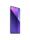 Xiaomi Redmi Note 13 Pro Plus 5G 12/512Gb Aurora Purple EU