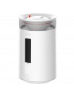Увлажнитель воздуха Deerma DEM-F954W White