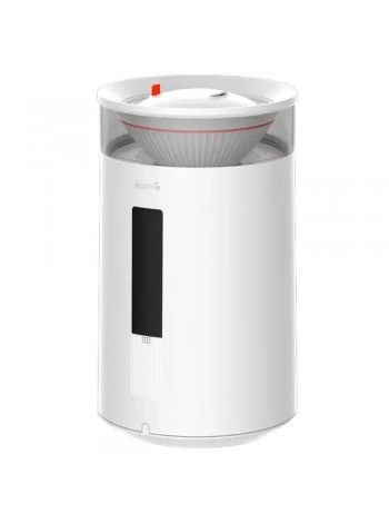 Увлажнитель воздуха Deerma DEM-F954W White