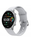 Смарт-часы Xiaomi HAYLOU Smart Watch Solar Plus LS16 Silver