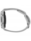 Смарт-часы Xiaomi HAYLOU Smart Watch Solar Plus LS16 Silver