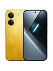 Xiaomi Poco X8 Pro 12/512Gb Yellow