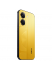 Xiaomi Poco X8 Pro 12/512Gb Yellow