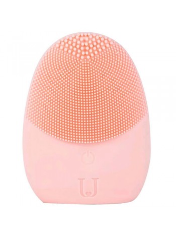 Аппарат двусторонний для чистки лица Xiaomi Jotun Judy Rose (Уцененный)