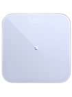 Весы Xiaomi Scale S200 MJTZC02YM Light Blue