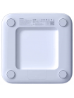 Весы Xiaomi Scale S200 MJTZC02YM Light Blue