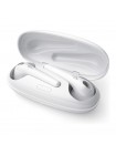 Наушники Bluetooth Xiaomi 1More LiteFlo True Wireless Earbuds White