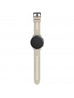 Смарт-часы Xiaomi Mi Watch Beige