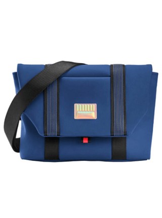 Сумка Xiaomi 90 Points Ninetygo Urban E-Using Plus Bag Blue