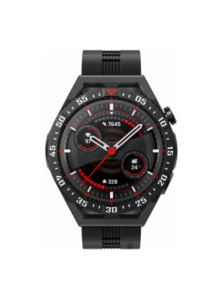Смарт-часы Huawei Watch GT 3 SE Runner-SE Black