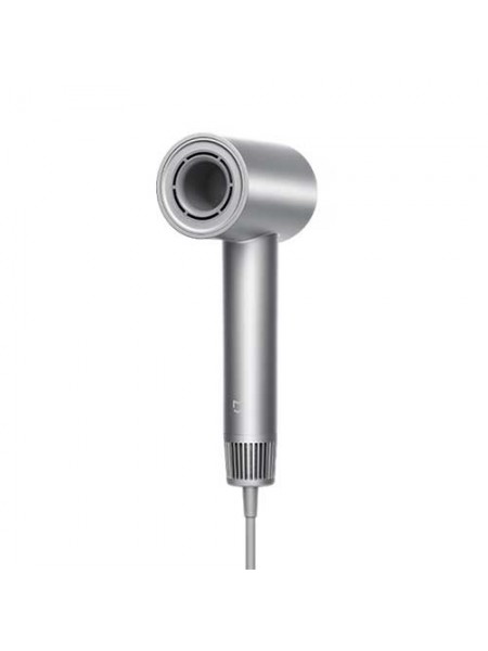 Фен для волос Xiaomi Mi Mijia High-Speed Hair Dryer H900 Grey (Уцененный)