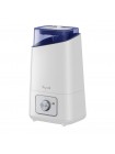Увлажнитель воздуха Kyvol Ultrasonic Cool Mist Humidifier EA200 White/Blue