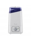 Увлажнитель воздуха Kyvol Ultrasonic Cool Mist Humidifier EA200 White/Blue