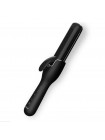 Стайлер для волос inFace Airflow Cooling Styler ZH-07F Black