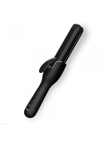 Стайлер для волос inFace Airflow Cooling Styler ZH-07F Black