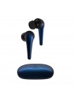 Наушники Bluetooth 1More Comfobuds Pro True Wireless Earbuds Blue