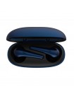 Наушники Bluetooth 1More Comfobuds Pro True Wireless Earbuds Blue
