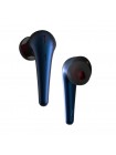 Наушники Bluetooth 1More Comfobuds Pro True Wireless Earbuds Blue