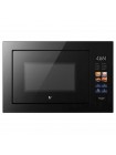 Микроволновая печь встраиваемая Viomi VBMO01 Black