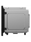 Микроволновая печь встраиваемая Viomi VBMO01 Black