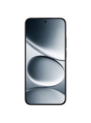 Xiaomi Redmi Note 15 Pro 5G 8/256Gb Midnight Black