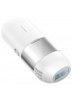 Фотоэпилятор Dreame Hair Removal Instrument D-1186 White
