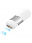 Фотоэпилятор Dreame Hair Removal Instrument D-1186 White