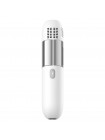 Фотоэпилятор Dreame Hair Removal Instrument D-1186 White