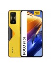 Xiaomi Pocophone F4 GT 8/128Gb Yellow EU