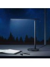 Лампа настольная Xiaomi Mi LED Desk Lamp 1S MJTD01SSJNYL Black