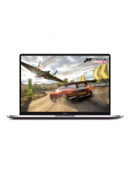 Ноутбук Xiaomi RedmiBook Pro Enhanced Edition 14" Intel I7 11390H/MX450/16/512Gb/Win11 Grey