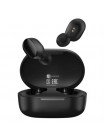 Наушники Bluetooth Xiaomi Earbuds Basic 2S Black