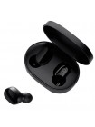 Наушники Bluetooth Xiaomi Earbuds Basic 2S Black